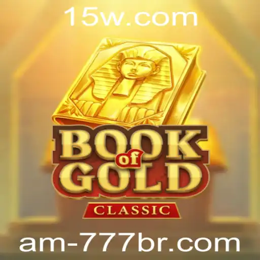 Explorando o Mundo Fascinante de BookOfGoldClassic