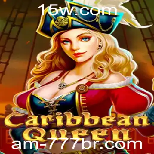 Descobrindo o Fascinante Mundo de CaribbeanQueen: Aventura, Estratégia e Entretenimento
