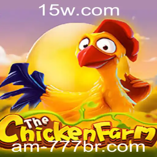 Explorando o Mundo de ChickenFarm: Um Jogo de Estratégia Inovador