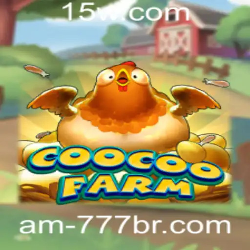 Explorando CooCooFarm: Uma Jornada de Agricultura Criativa