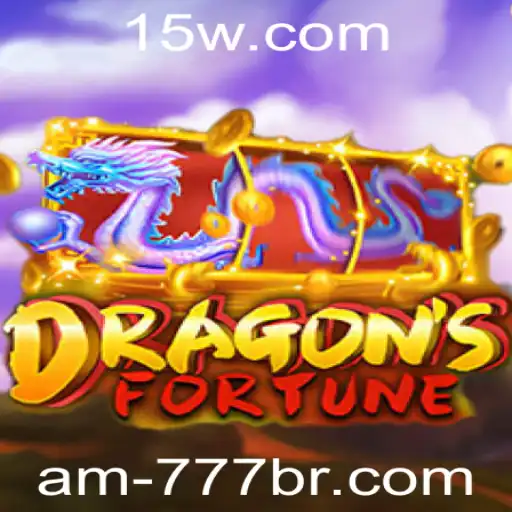 Descubra DragonFortune: O Jogo de Estratégia que Conquista Noviçoss e Veteranos