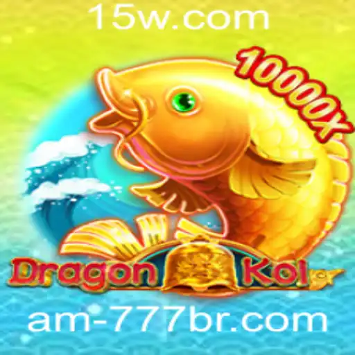 DragonKoi: A Excitação do Novo Jogo de Estratégia Criativo