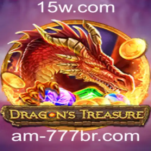 DragonsTreasure: Um Mergulho no Mundo da Fantasia e Aventura