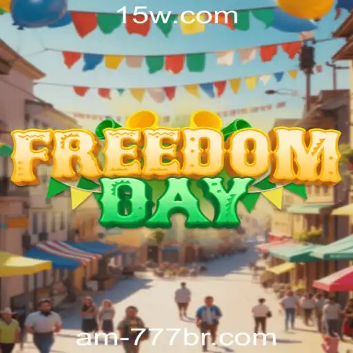 Explorando o Mundo de FreedomDay: O Jogo que Transforma Realidade em Diversão