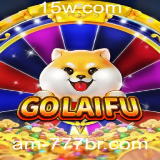 Explorando o Universo de GoLaiFu: O Jogo Revolucionário que Conquista o Mundo