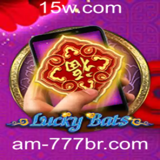 Descubra LuckyBatsM: O Fascinante Mundo de Am-777