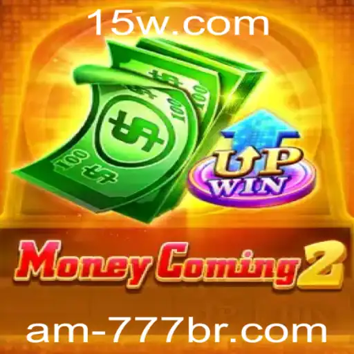 MoneyComing2: Uma Nova Era de Aventura com Palavras-Chave Secretas