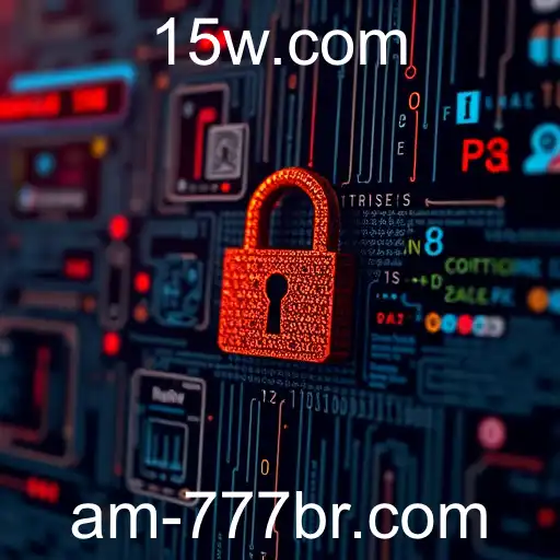 política Privacidade