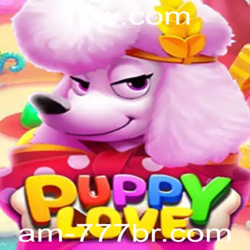 Descubra PuppyLove: Um Novo Jogo Atraente para Os Amantes de Animais