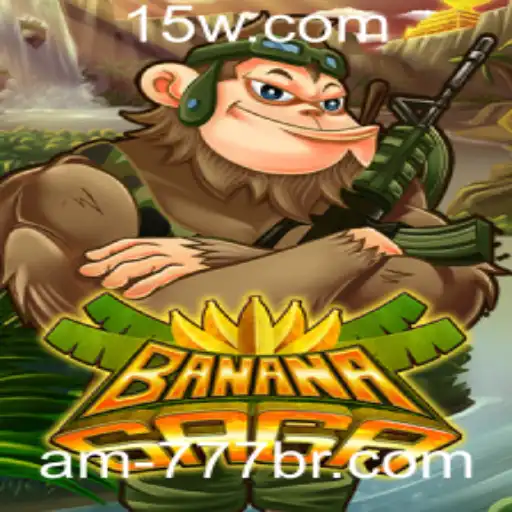 Descubra a Aventura Emocionante de BananaSaga