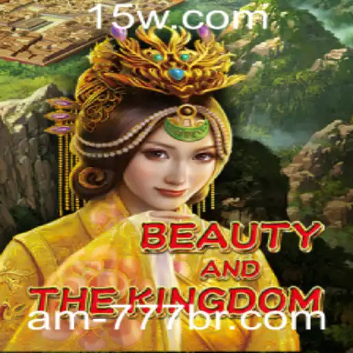 Explorando o Mundo de 'BeautyAndTheKingdom': Aventura, Estratégia e Inovação