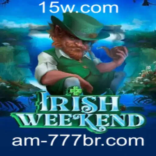 Descubra o Empolgante Jogo IrishWeekend e Aprenda suas Regras Únicas