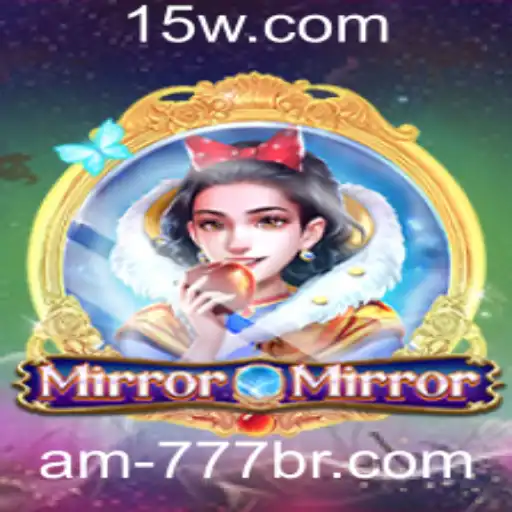 MirrorMirror: Um Mergulho Profundo no Novo Fenômeno dos Jogos de Tabuleiro