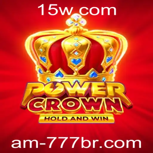 Explorando PowerCrown: O Novo Fenômeno do Jogo com AM-777