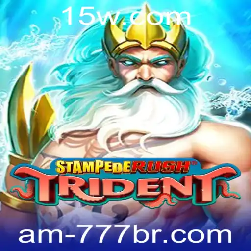 Explorando o Mundo Empolgante de StempedeRushTrident