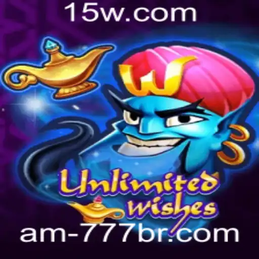 Descubra o Universo Encantado de UnlimitedWishes: Um Jogo de Estratégia e Fantasia