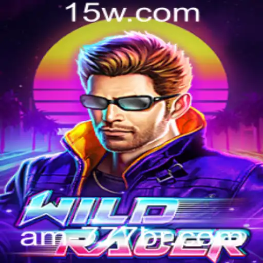 Explorando o Mundo Emocionante de WildRacer: Descrição, Introdução e Regras