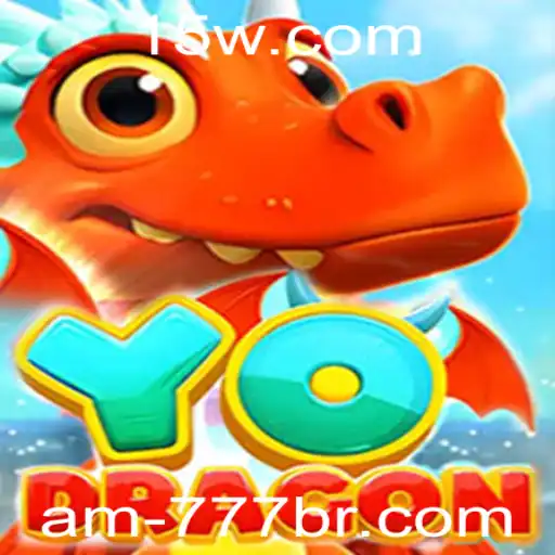 Explorando o Fascinante Universo de YoDragon com am-777