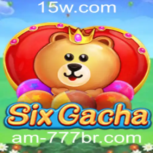 Explorando o Mundo de SixGacha: O Jogo de Azar Virtual do Momento