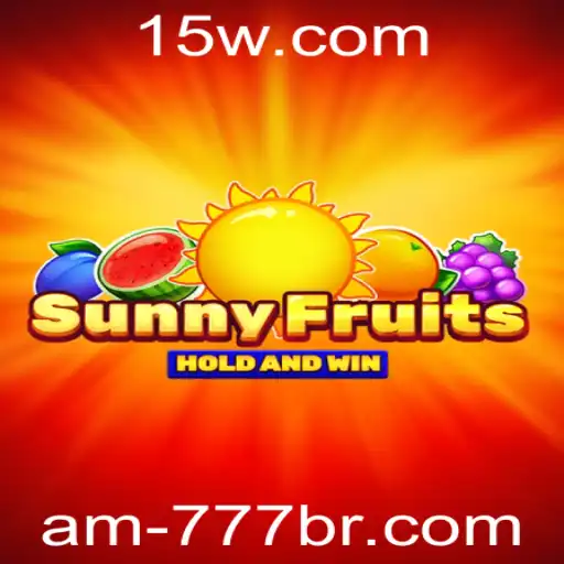 Explorando o Universo de SunnyFruits: Um Guia Completo