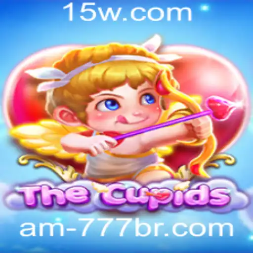 TheCupids: Um Mergulho no Mundo da Estratégia e Romance