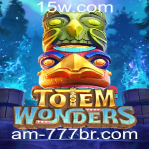TotemWonders: Um Mergulho na Aventura Interativa do Jogo com Am-777